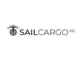 WS_partner_sailcargo