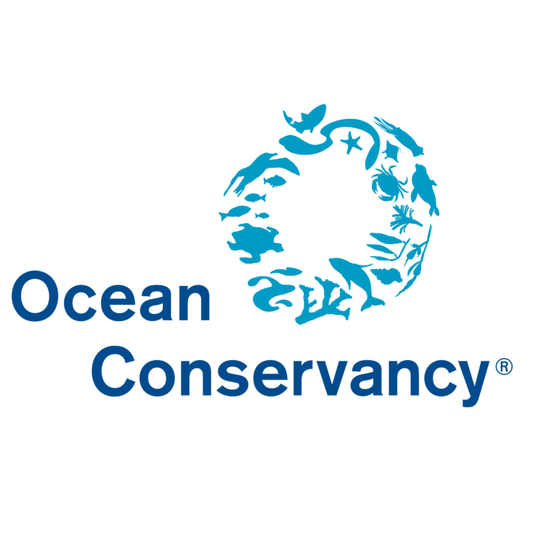 Ocean Conservancy, with Daniel Hubbell
